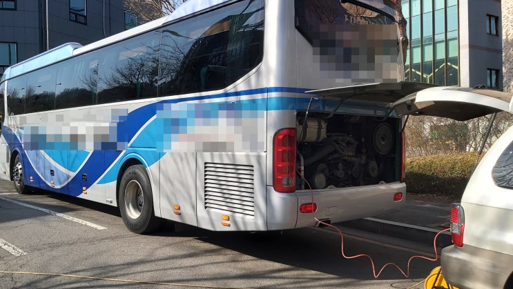 디젤 흡기크리닝/디젤 연료첨가제/가솔린 연료첨가제 - 엔진보링 효과 있을까? 디젤 흡기크리닝/디젤 연료첨가제/가솔린 연료첨가제 - 엔진보링 효과 있을까?