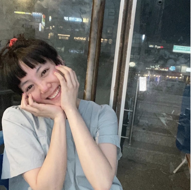 배우 고은아 인스타에 올라온 글, 파격적인 비키니 자태 공개해...썸 타는 그 코치도 보고있을까 배우 고은아 인스타에 올라온 글, 파격적인 비키니 자태 공개해...썸 타는 그 코치도 보고있을까