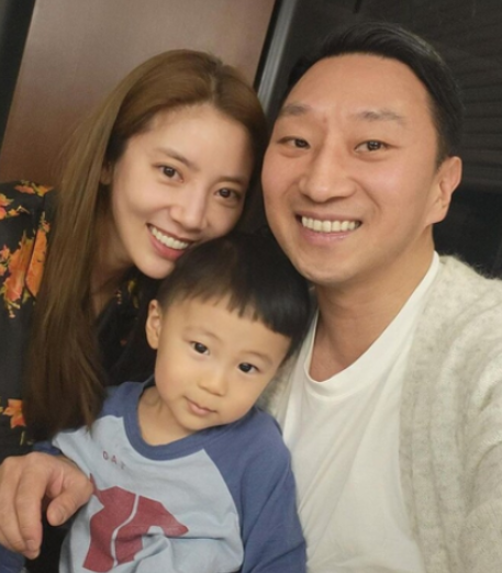 이규혁 집안 프로필 최순실 장시호 논란 이규혁 집안 프로필 최순실 장시호 논란