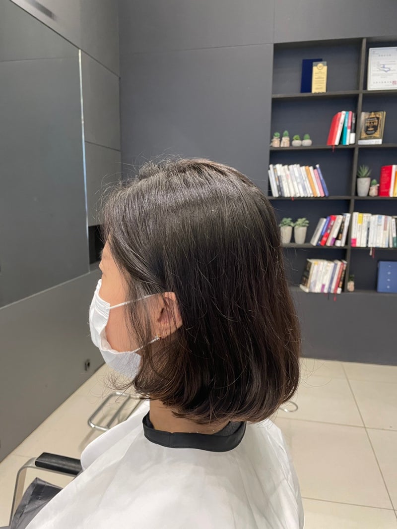 Orris, Flavourist 조향사 (@orris_life) • Instagram photos and videos, image size:800x1067