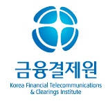  렌탈(구독) 전문 사업의 금융결제원 CMS 자동이체 서비스