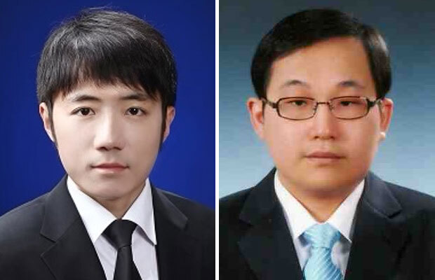 "살인 사건 맡은 검사는 망자의 억울함 풀어줄 수 있는 현생의 마지막 인연" "살인 사건 맡은 검사는 망자의 억울함 풀어줄 수 있는 현생의 마지막 인연"