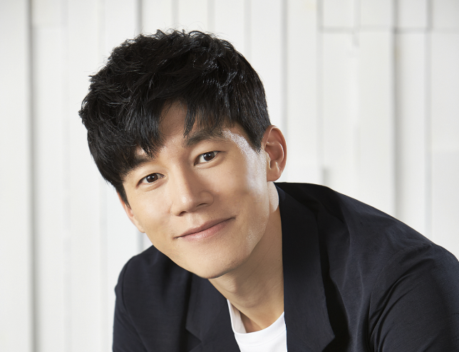  김무열 프로필 데뷔 작품 활동 나이 키 인스타 결혼 부인 윤승아