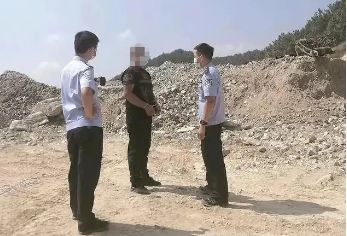 여캠 BJ한테 '현질'하려 아들 사망 보험금까지 노린 최악의 보험 살인 사건 여캠 BJ한테 '현질'하려 아들 사망 보험금까지 노린 최악의 보험 살인 사건