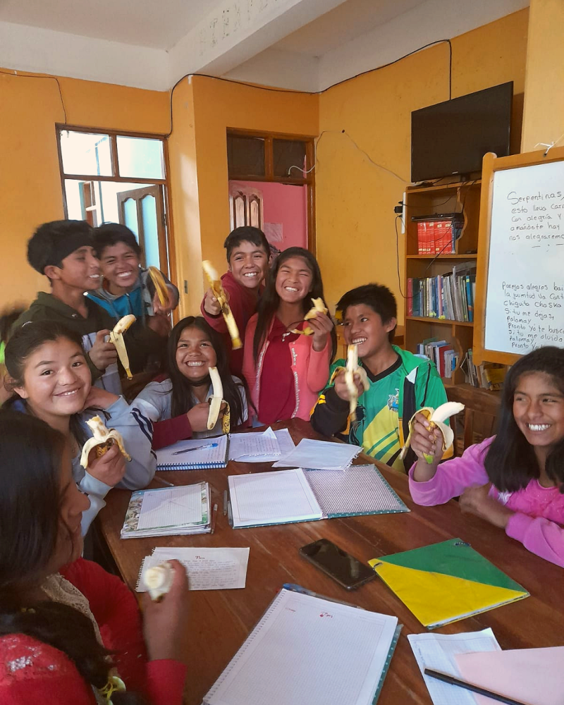 천원을 후원하면 8,300원 이상이 가는 이유를 서술하시오 : 네이버 블로그