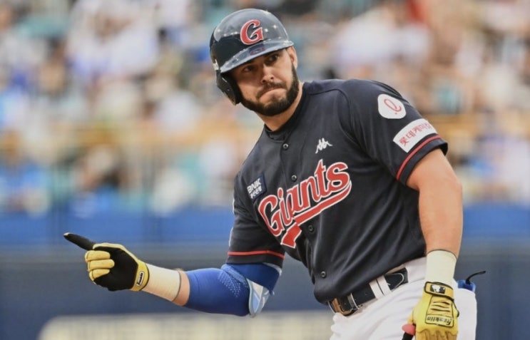 2022시즌 KBO 국내 프로야구 분석 8월 4일 두산 삼성 롯데 LG NC KT 키움 SSG 한화 KIA기아 2022시즌 KBO 국내 프로야구 분석 8월 4일 두산 삼성 롯데 LG NC KT 키움 SSG 한화 KIA기아