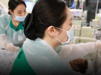 아산병원 간호사 사망 블라인드 논란 아산병원 간호사 사망 블라인드 논란