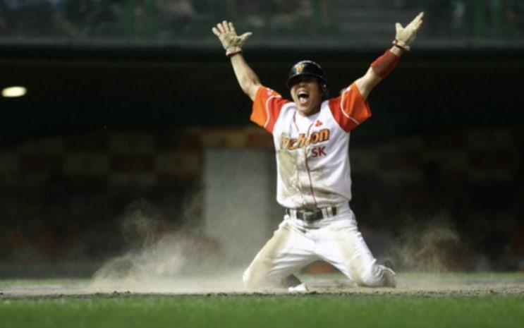 2022시즌 KBO 국내 프로야구 분석 8월 2일 두산 삼성 롯데 LG NC KT 키움 SSG 한화 KIA기아 2022시즌 KBO 국내 프로야구 분석 8월 2일 두산 삼성 롯데 LG NC KT 키움 SSG 한화 KIA기아