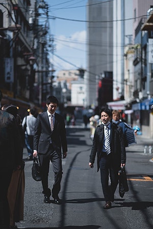 이제 발달장애인도 최저임금 보장 받아야