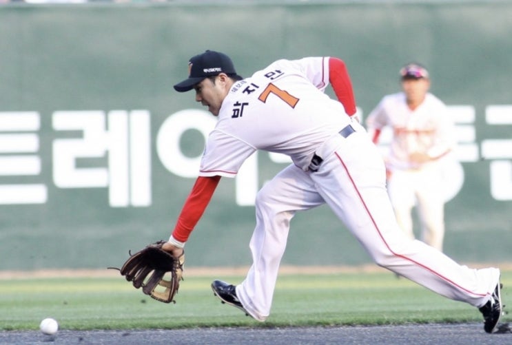 2022시즌 KBO 국내 프로야구 분석 8월 3일 두산 삼성 롯데 LG NC KT 키움 SSG 한화 KIA기아