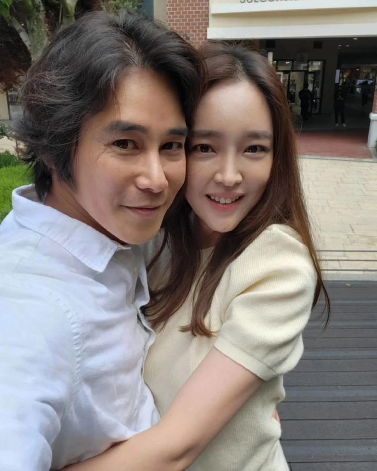 유방암 검사 받은 정태우 아내 장인희 씨, 가슴서 유방암 위험 결절 발견해 조직 검사 "덜컥 겁나" 유방암 검사 받은 정태우 아내 장인희 씨, 가슴서 유방암 위험 결절 발견해 조직 검사 "덜컥 겁나"