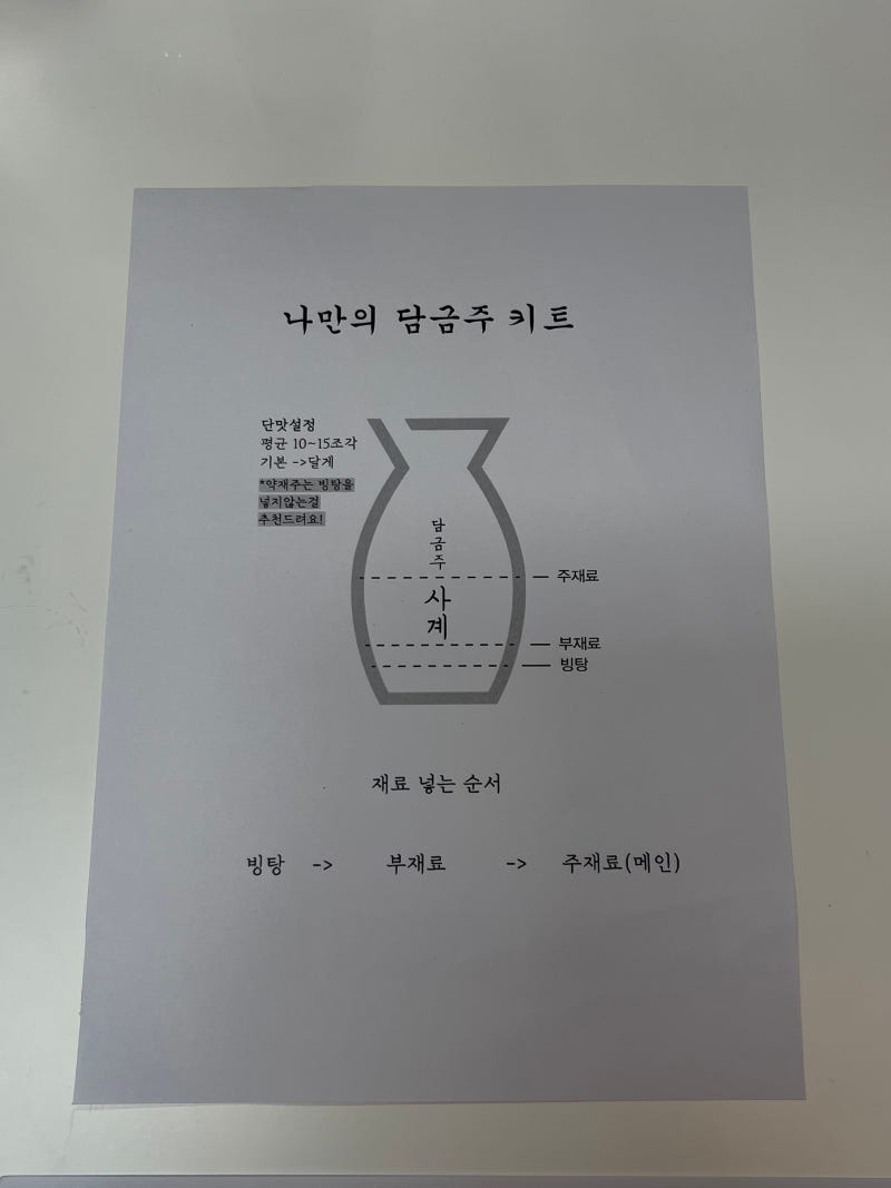 이미지 11290448