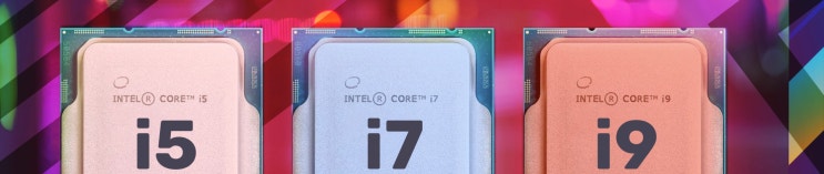 인텔 랩터 레이크 CPU 13600K 13700K , 엘더 레이크 12600K 12700K 게임 성능 비교벤치 테스트결과 인텔 랩터 레이크 CPU 13600K 13700K , 엘더 레이크 12600K 12700K 게임 성능 비교벤치 테스트결과