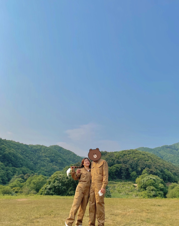  [양평] 패러러브 패러글라이딩 내돈내산 후기