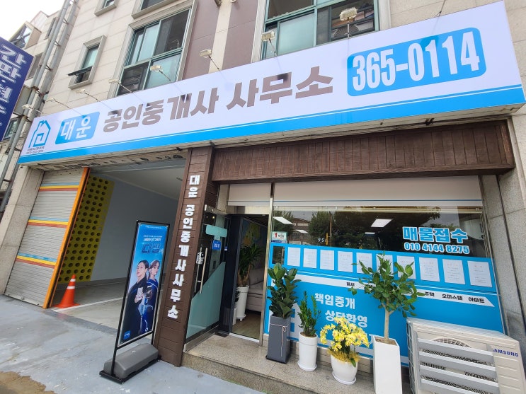 새 둥지를 틀다 새 둥지를 틀다