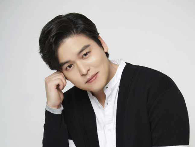  이장우 프로필 데뷔 작품 활동 이력 학력 나이 키
