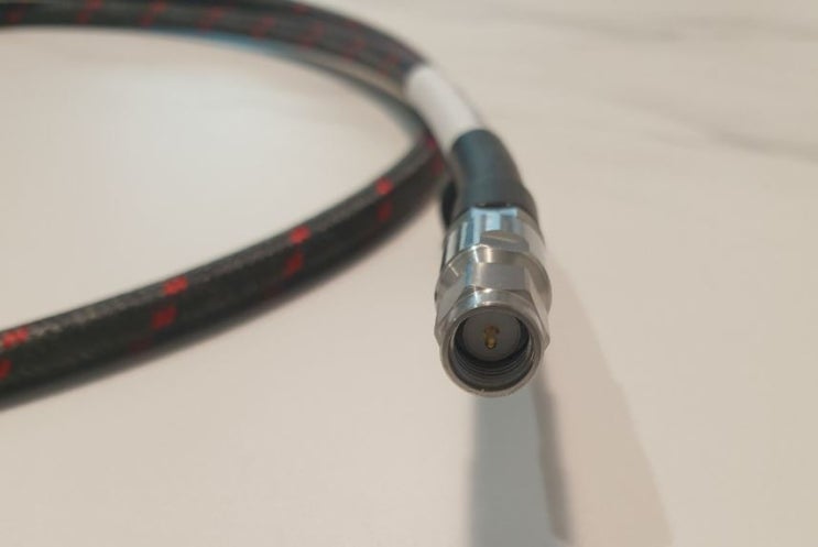  [LCMT 스토어] 케이블 손실 과 리턴로스 Return Loss 를 이용한 손실 측정_How to measure cable loss with return loss?