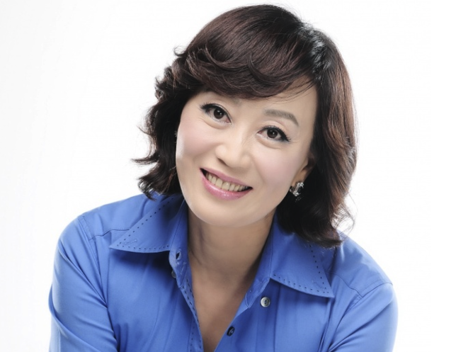  하춘화 프로필 나이 키 가수 데뷔 활동 대표곡 학력 결혼 남편