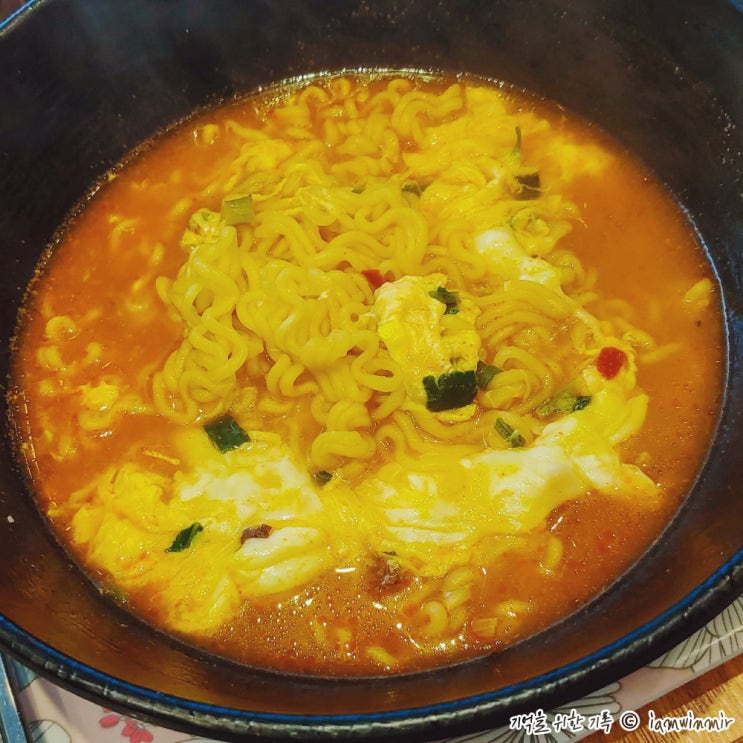 안양동 명학역 깔끔한 분식점, 남촌김밥 1호점 안양동 명학역 깔끔한 분식점, 남촌김밥 1호점