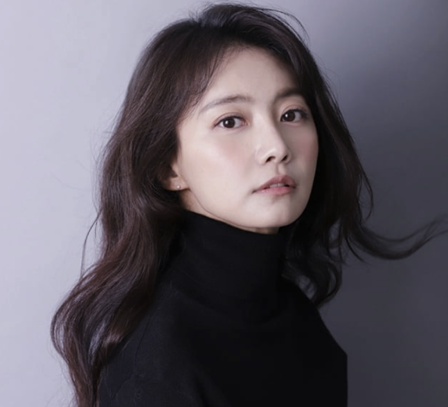  임혜영 프로필 나이 키 배우 데뷔 작품 활동 뮤지컬 인스타