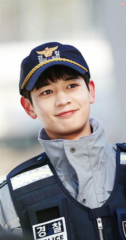  십잡스 주간일기챌린지 4주차 [7.24~7/31]