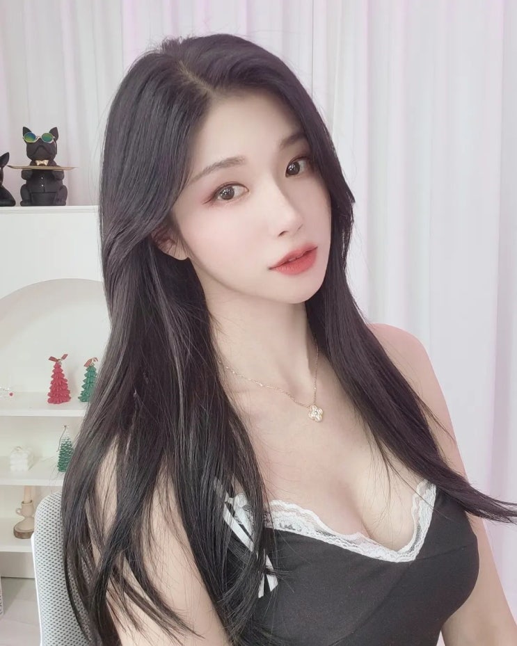 BJ 세경, 생방송 중 별풍선 신기록 작성...7월 월간 별풍선 순위도 2개월 연속 1위 BJ 세경, 생방송 중 별풍선 신기록 작성...7월 월간 별풍선 순위도 2개월 연속 1위