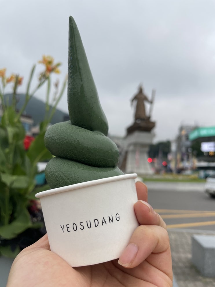  [블챌] 7월 다섯째주 이리저리 삶이 Busy