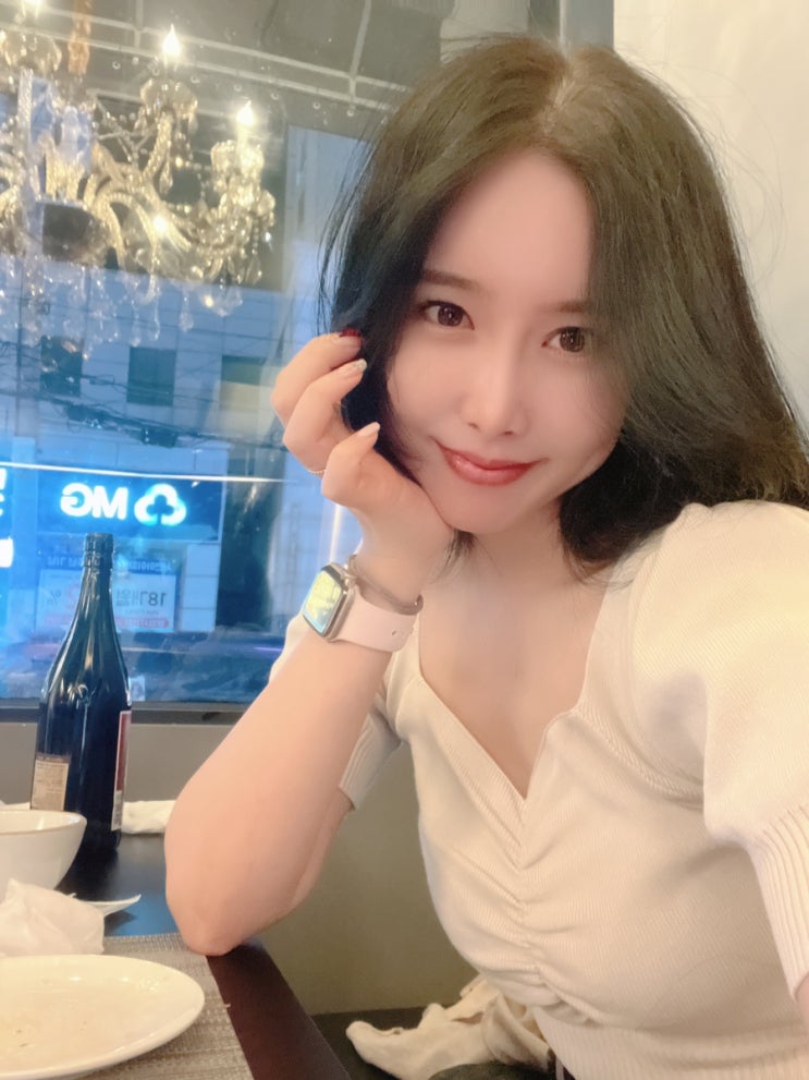  전포동 이자카야 / 키친 물고기 / 조용하게 즐기기 좋은 맛집