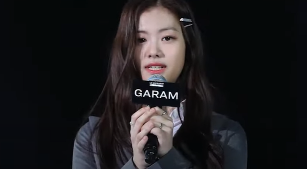 김가람 르세라핌 탈퇴 이후 근황 학폭 가해자에서 피해자로 자업자득? 김가람 르세라핌 탈퇴 이후 근황 학폭 가해자에서 피해자로 자업자득?