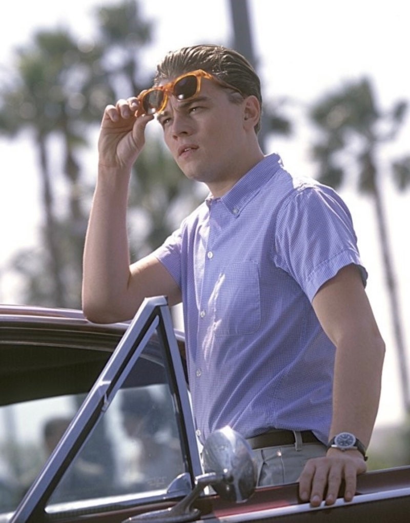 영화 좋아해? (@doyoulikemovie1) • Facebook, image size:800x1019