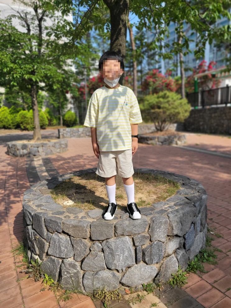  일산코딩학원 코딩 좋아하는 자녀와 함께 방문했어요!