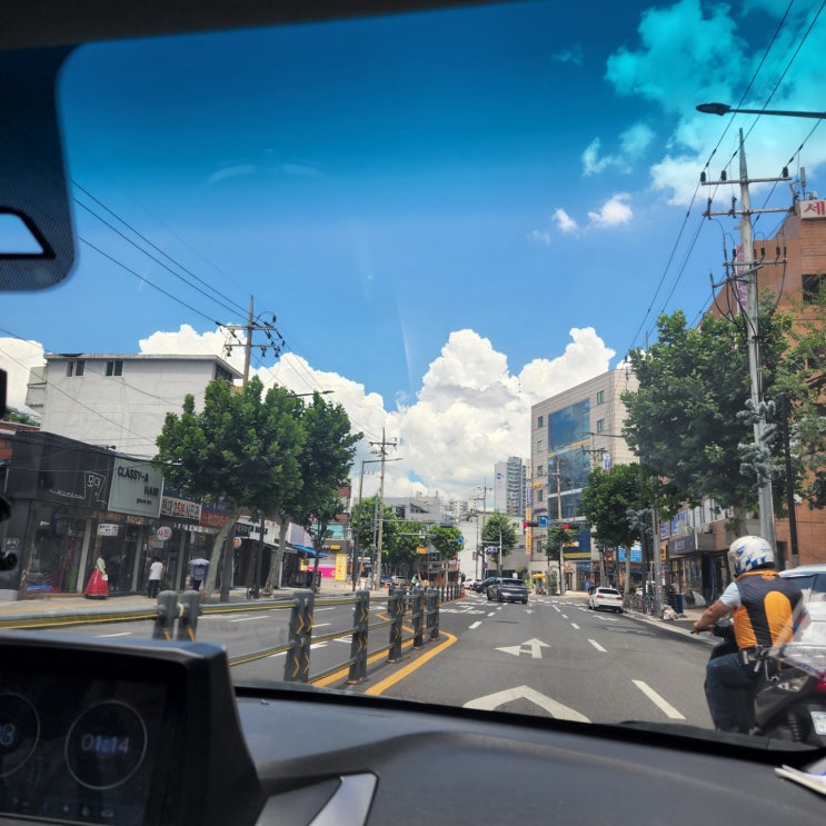  [22.08.첫째주] 블로그 글쓰는 건 재밌지만 소스의 한계를 느끼다
