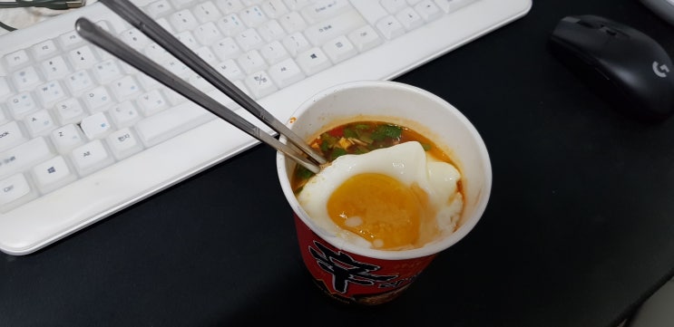 안양 계란 신라면 내돈내산 안양아이에스비즈타워 안양 계란 신라면 내돈내산 안양아이에스비즈타워