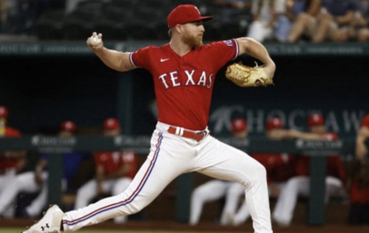 2022 MLB 메이저리그 미국프로야구 2일 AL 아메리칸리그 텍사스레인저스 볼티모어오리올스 휴스턴애스트로스 보스턴레드삭스 2022 MLB 메이저리그 미국프로야구 2일 AL 아메리칸리그 텍사스레인저스 볼티모어오리올스 휴스턴애스트로스 보스턴레드삭스