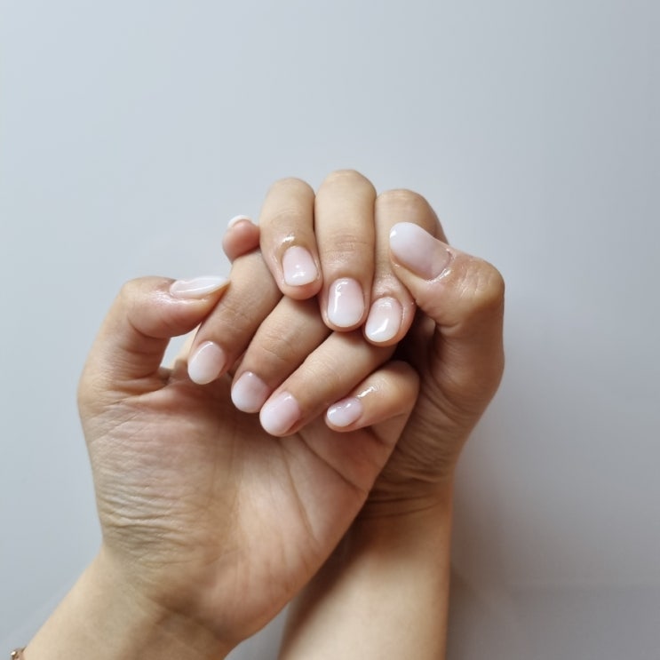  W11_ 웨딩촬영 준비하기 : 웨딩 네일, 염색, 웨딩반지 찾기, 웨딩촬영 준비물 챙기기