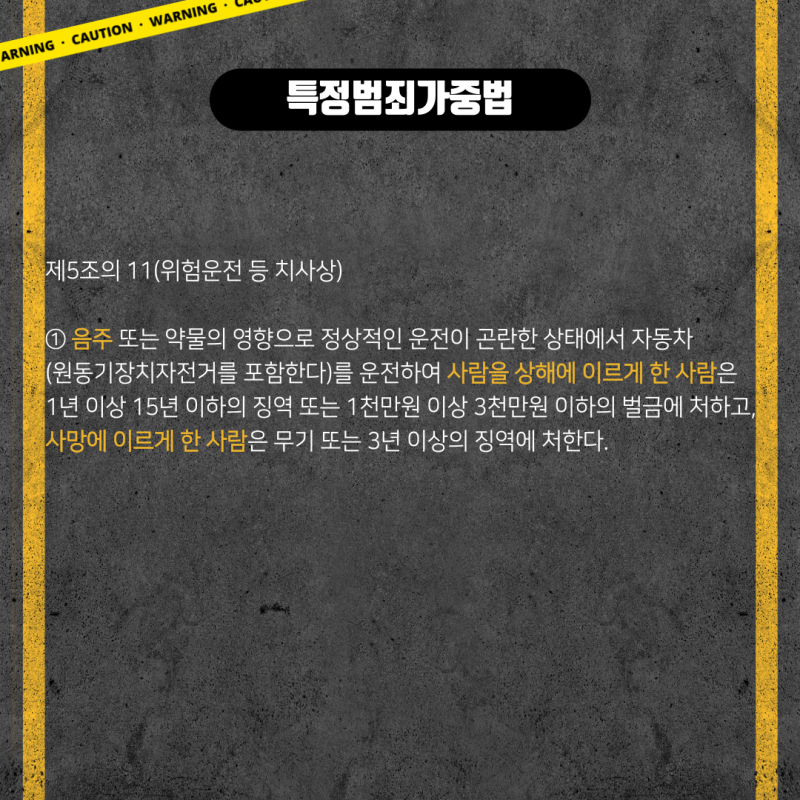 음주운전 교통사고, 변호사 선임 고민하지 마세요! 관련 이미지 4