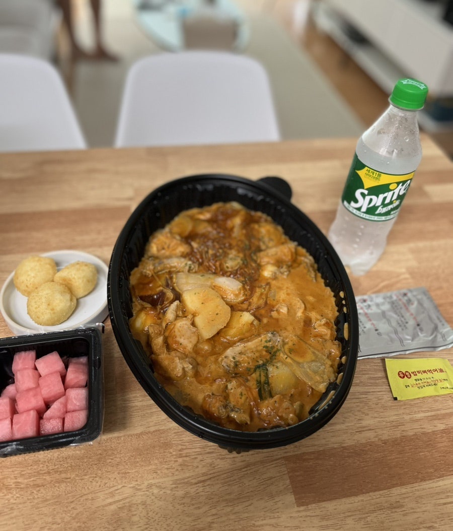 두찜 동작신대방점 사진 3