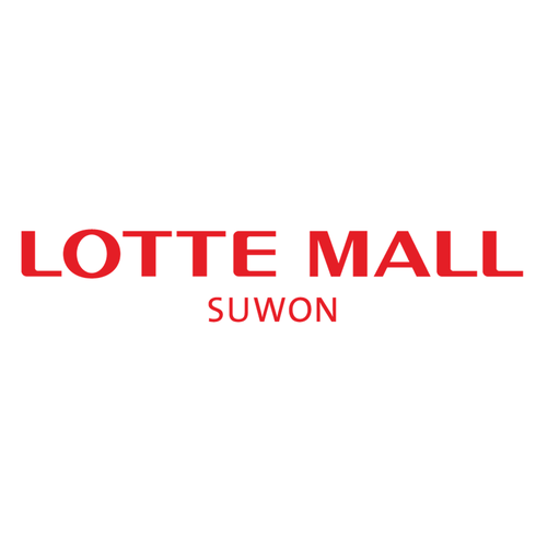  수원 롯데몰 창업정보 1탄