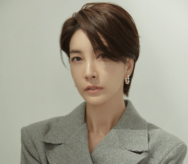  진서연 프로필 데뷔 작품 활동 나이 학력 결혼 남편 자녀 인스타