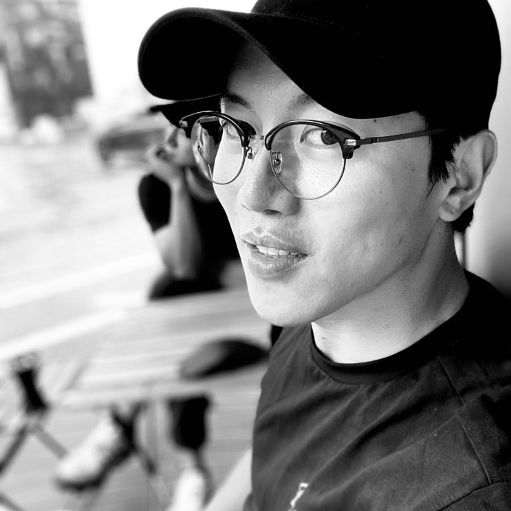  [음문석]-배우소개