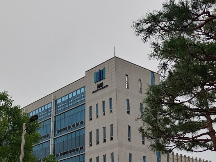  국제결혼 혼인 무효소송 판례, 가사소송(국제혼인무효확인의 소) 외국인 국제이혼변호사