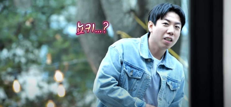  대전 은행동 맛집 롤링파스타 26,400원짜리 후기