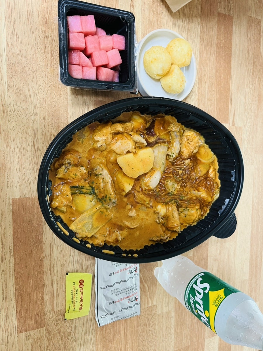 두찜 동작신대방점 사진 2