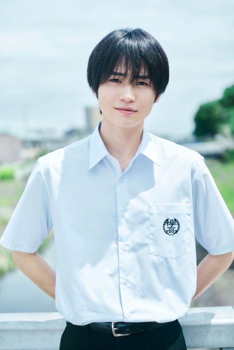 일드/BL/웨이브] 미나토 상사 코인세탁소 1~4회리뷰 (스포있음) : 네이버 블로그