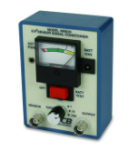  480E09 _ 1채널 ICP 파워서플라이, 시그널 컨디셔너 PCB Piezotronics