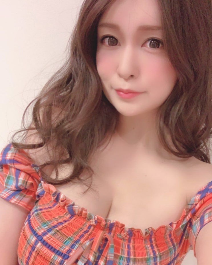  타치바나 메리 출연작 (Mary Tachibana)