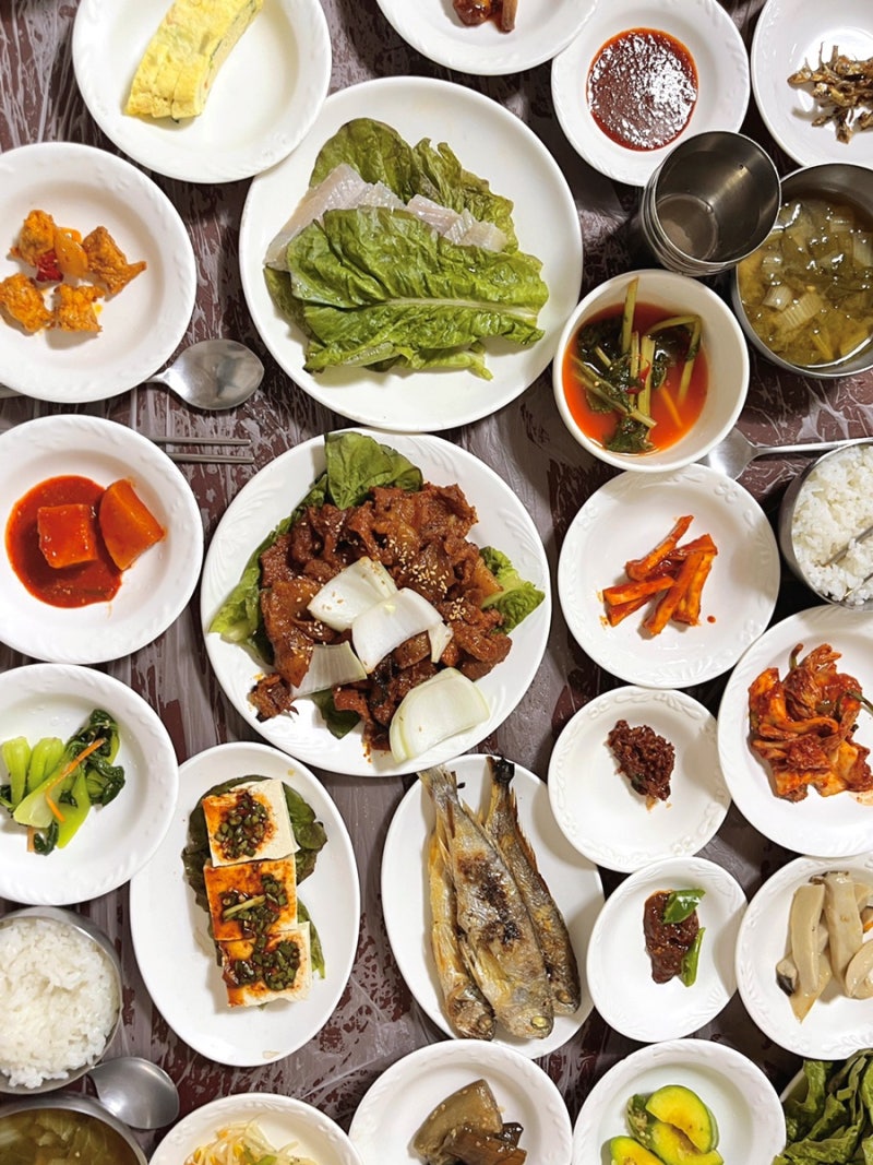 설성푸드 이미지