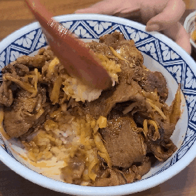 김해맛집추천 호텔셰프의 수준높은 율하의낮과밤 관동동 덮밥 맛집 김해맛집추천 호텔셰프의 수준높은 율하의낮과밤 관동동 덮밥 맛집