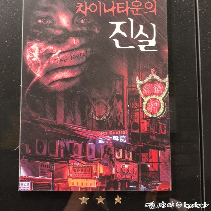 2022.07.25 ~ 31 기록 2022.07.25 ~ 31 기록