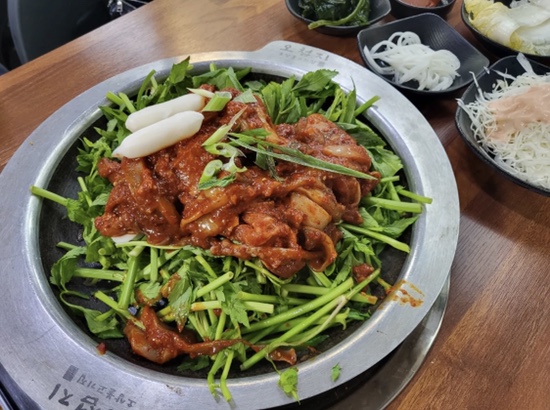  주간일기 : 7월 5주